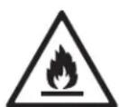 KENMORE 70357 - WARNING - 1