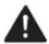 KENMORE 73302 - WARNING - 1