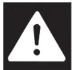 KENMORE 73302 - BASIC SAFETY PRECAUTIONS - 1