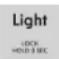 KENMORE 73302 - Light button - 1