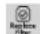 KENMORE 73302 - Replace Filter - 1