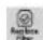 KENMORE 73039 - Replace Filter - 1