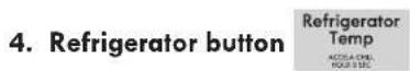 KENMORE 73039 - Water / Ice Select - 2