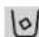 KENMORE 73039 - Cubed/Crushed Ice - 1