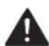 KENMORE 72597 - WARNING - 1