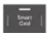 KENMORE 72597 - DEFINICIONES - 2