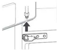 KENMORE 72597 - PRECAUCIÓN - 1
