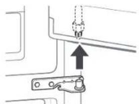 KENMORE 72597 - PRECAUCIÓN - 1