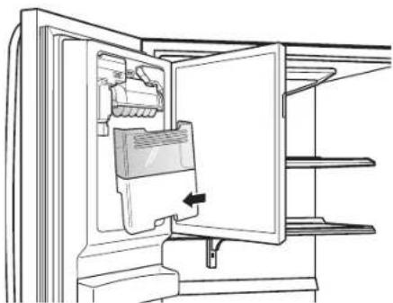 KENMORE 72597 - PRECAUCIÓN - 4