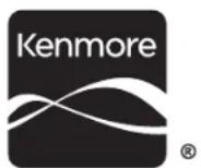 KENMORE 72597 - GARANTÍA - 1