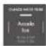 KENMORE 72597 - Accela Ice - 1