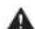 KENMORE 72597 - DURABASE - 3