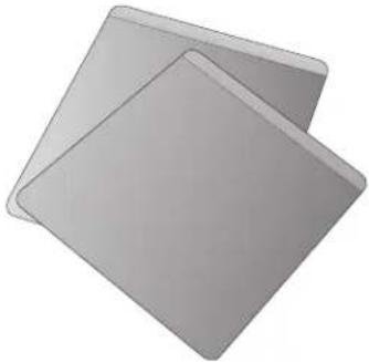 KENMORE 74459 - Bakeware - 4