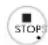 KENMORE 74459 - If it becomes necessary to stop Self Clean when active: - 1