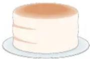 KENMORE 74459 - Oven Baking - 1