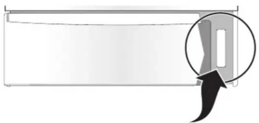 KENMORE 74459 - PRODUCT RECORD - 1