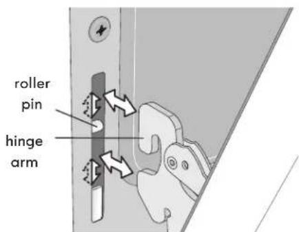 KENMORE 74459 - Special care instructions - 4