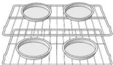 KENMORE 74459 - Important notes: - 3