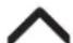 KENMORE 74459 - To set the timer - 1