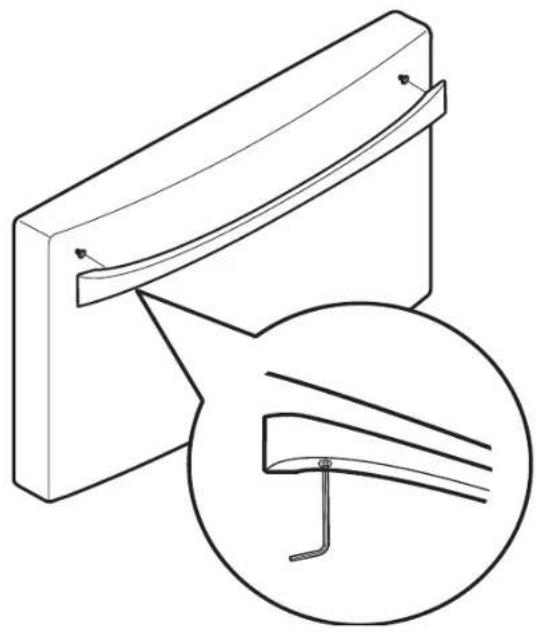 KENMORE 73107 - ADVERTENCIA - 1