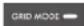 KENMORE 73107 - DEFINTIONS - 3