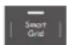 KENMORE 73107 - DEFINTIONS - 2