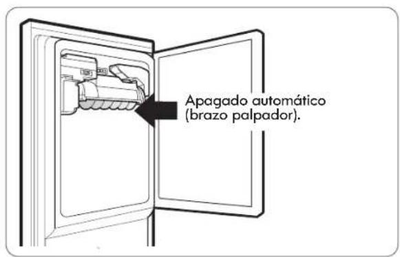 KENMORE 73107 - PRECAUCIÓN - 5