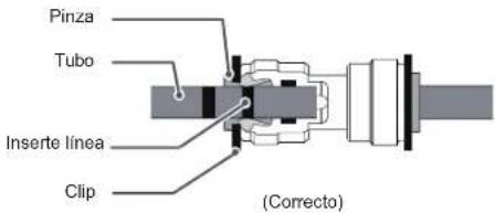 KENMORE 73107 - NOTA - 1