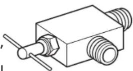 KENMORE 73107 - Power drill. - 4