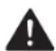 KENMORE 73107 - ADVERTENCIA - 1