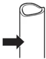 KENMORE 73107 - CHOOSE THE VALVE LOCATION - 1