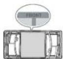 KENMORE 73107 - Replacing the Air Filter - 6