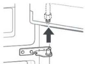 KENMORE 73107 - PRECAUCIÓN - 1