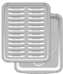 KENMORE 92635 - Important notes: - 1
