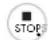 KENMORE 92635 - To start Delay Start Self Clean: - 1