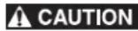 KENMORE 74429 - Care and Cleaning - 2
