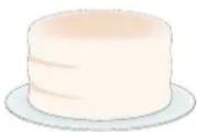 KENMORE 74429 - Oven Baking - 2