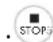 KENMORE 92622 - If it becomes necessary to stop Self Clean when active - 1