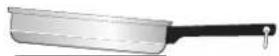 KENMORE 92622 - Using Proper Cookware - 5