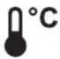 CANDY CBWD 8514DZ-19 - 7) SPIN SPEED INDICATOR LIGHTS - 2