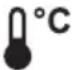 CANDY CSO 1593TWCBE-80 - 8) SPIN SPEED INDICATOR LIGHTS - 2