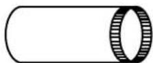 KENMORE 51292 - EQUIVALENT DUCT LENGTH CHART - 2