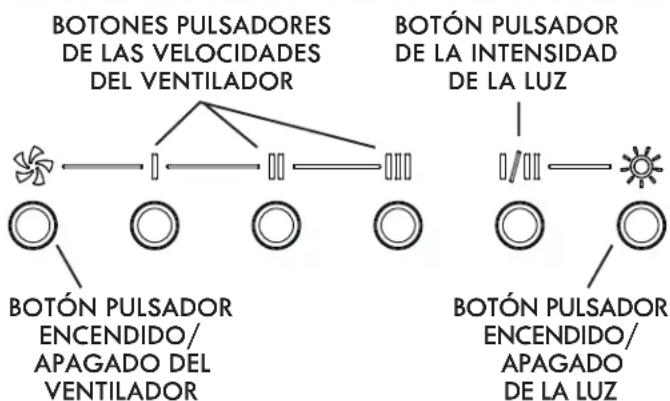 KENMORE 51292 - LIMPIEZAOPERACIÓN - 1