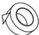 KENMORE 51292 - TOOLS NEEDED FOR HOOD INSTALLATION - 4