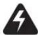 KENMORE 51292 - CONECTE EL CABLEADO - 1