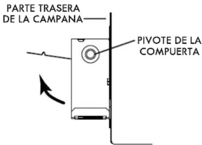 KENMORE 51292 - INSTALACIÓN CON CONDUCTOS ÚNICAMENTE - 6