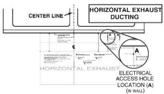 KENMORE 51399 - EZ1 One-person installation system - 2