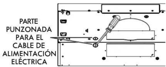 KENMORE 51399 - PREVISTO PARA COCINAR DOMÉSTICO SOLAMENTE. - 3