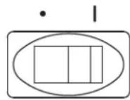 KENMORE 51399 - OPERATION - 2