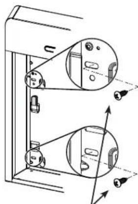 KENMORE 51399 - PREVISTO PARA COCINAR DOMÉSTICO SOLAMENTE. - 10